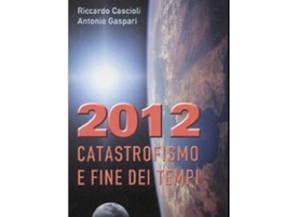 La fine del mondo? E' ora